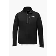 The North Face Skyline 1/2-Zip Fleece — view 2