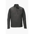 The North Face Skyline 1/2-Zip Fleece — view 3