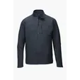 The North Face Skyline 1/2-Zip Fleece — view 4