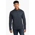 The North Face Skyline 1/2-Zip Fleece