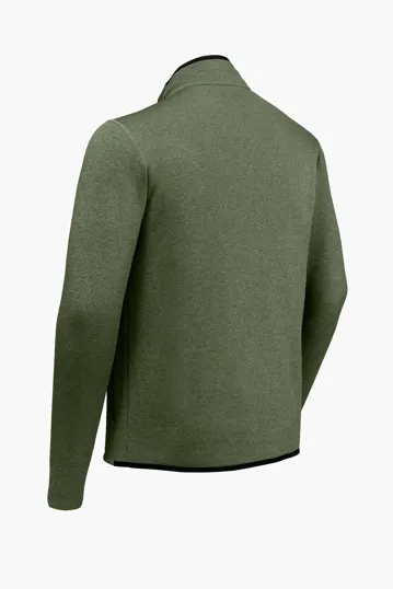 The North Face Skyline Full-Zip Fleece Jacket — view 7