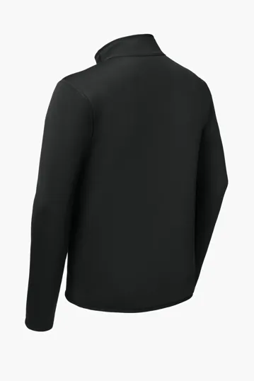 The North Face Skyline Full-Zip Fleece Jacket — view 8