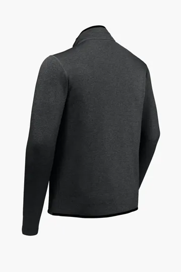 The North Face Skyline Full-Zip Fleece Jacket — view 9