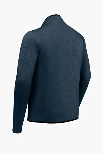 The North Face Skyline Full-Zip Fleece Jacket — view 10
