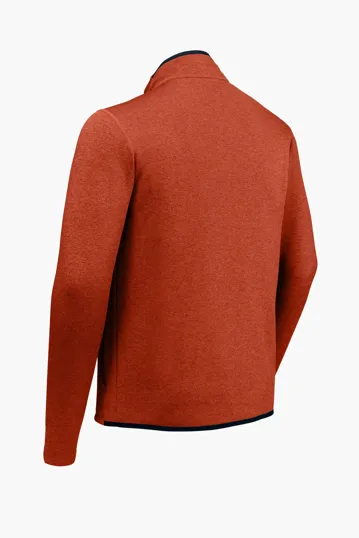 The North Face Skyline Full-Zip Fleece Jacket — view 11
