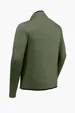 The North Face Skyline Full-Zip Fleece Jacket — view 7