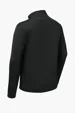 The North Face Skyline Full-Zip Fleece Jacket — view 8