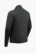 The North Face Skyline Full-Zip Fleece Jacket — view 9
