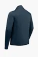 The North Face Skyline Full-Zip Fleece Jacket — view 10