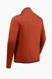 The North Face Skyline Full-Zip Fleece Jacket — view 11