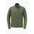 The North Face Skyline Full-Zip Fleece Jacket — view 2