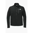 The North Face Skyline Full-Zip Fleece Jacket — view 3
