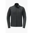 The North Face Skyline Full-Zip Fleece Jacket — view 4