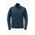 The North Face Skyline Full-Zip Fleece Jacket — view 5