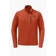 The North Face Skyline Full-Zip Fleece Jacket — view 6