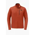 The North Face Skyline Full-Zip Fleece Jacket