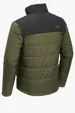 The North Face Chest Logo Everyday Insulated Jacket — view 5
