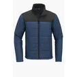 The North Face Chest Logo Everyday Insulated Jacket — view 3
