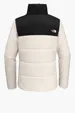 The North Face Women's Chest Logo Everyday Insulated Jacket — view 7