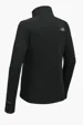 The North Face Women's Ridgewall Soft Shell Jacket — view 5
