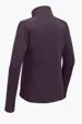 The North Face Women's Ridgewall Soft Shell Jacket — view 6
