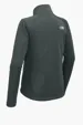 The North Face Women's Ridgewall Soft Shell Jacket — view 7
