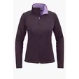 The North Face Women's Ridgewall Soft Shell Jacket — view 3