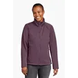 The North Face Women's Ridgewall Soft Shell Jacket