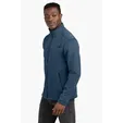 The North Face Ridgewall Soft Shell Jacket