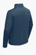 The North Face Ridgewall Soft Shell Jacket — view 6