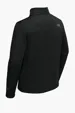 The North Face Ridgewall Soft Shell Jacket — view 7