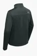 The North Face Ridgewall Soft Shell Jacket — view 8