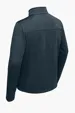 The North Face Ridgewall Soft Shell Jacket — view 9