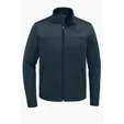 The North Face Ridgewall Soft Shell Jacket — view 5