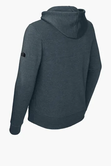 The North Face Sleeve Logo Pullover Hoodie — view 11