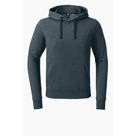 The North Face Sleeve Logo Pullover Hoodie — view 6