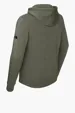 The North Face Sleeve Logo Pullover Hoodie — view 7