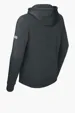 The North Face Sleeve Logo Pullover Hoodie — view 8