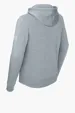 The North Face Sleeve Logo Pullover Hoodie — view 9
