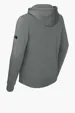 The North Face Sleeve Logo Pullover Hoodie — view 10