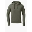 The North Face Sleeve Logo Pullover Hoodie — view 2