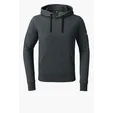 The North Face Sleeve Logo Pullover Hoodie — view 3