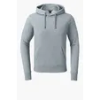The North Face Sleeve Logo Pullover Hoodie — view 4
