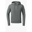 The North Face Sleeve Logo Pullover Hoodie — view 5
