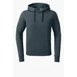 The North Face Sleeve Logo Pullover Hoodie — view 6