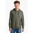 The North Face Sleeve Logo Pullover Hoodie