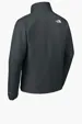 The North Face Barr Lake Soft Shell Jacket — view 6