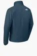 The North Face Barr Lake Soft Shell Jacket — view 8