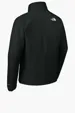 The North Face Barr Lake Soft Shell Jacket — view 9