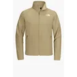 The North Face Barr Lake Soft Shell Jacket — view 3